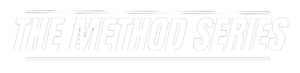 The Method PT
